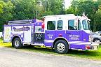 Fire Truck Muster Milford Ct. Sept.10-16-2.jpg